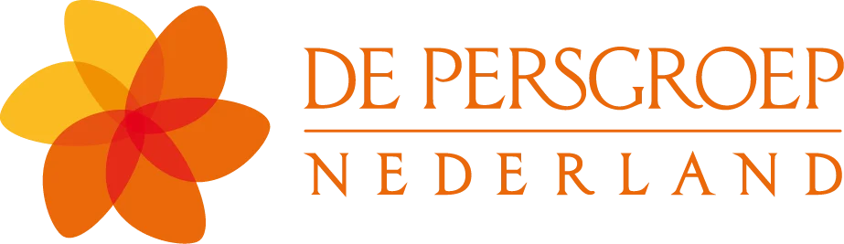 De-Persgroep-Nederland-Topshelf-Media