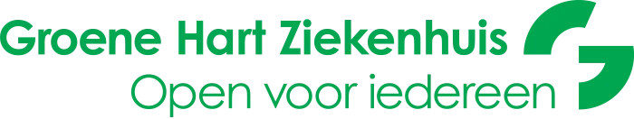 groene-hart-ziekenhuis