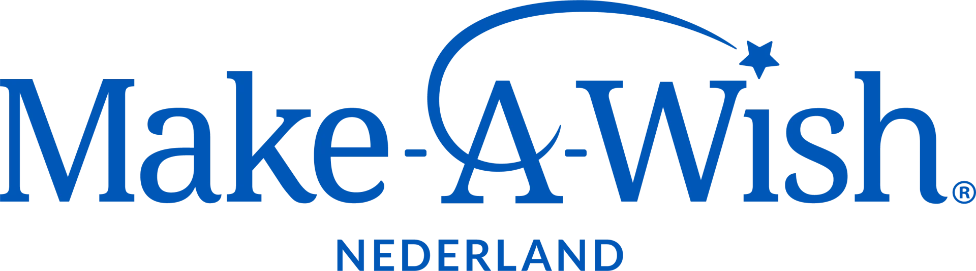 maw-netherlands-rgb