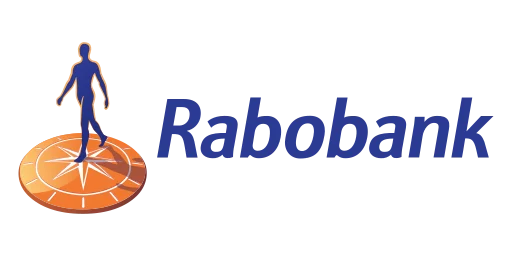 rabobank_logo_icon_169809