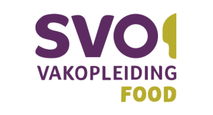 svo